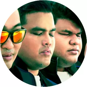 Caliph Buskers - Musical artist