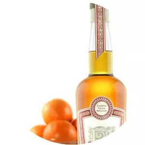 Calisaya (liqueur) - 