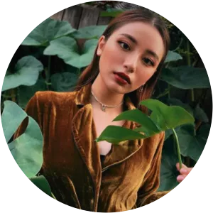 Calista Cuaca photograph