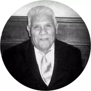 calixto esparza uves photograph