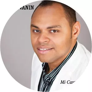 calixto oviedo nando vanin