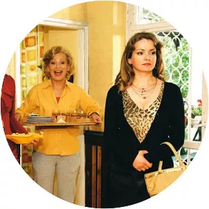 Całkiem nowe lata miodowe - TV program