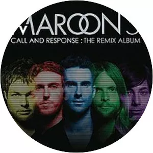 Call and Response: The Remix Album