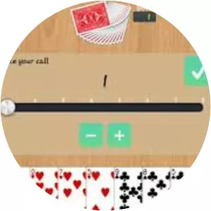 Call Break  Ace - Video game