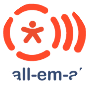 Call-Em-All