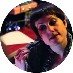 Call Girl of Cthulhu - 2014 ‧ Horror/Comedy ‧ 1h 32m