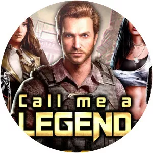 Call me a Legend - Video game