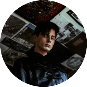 Call Me Karizma - Musical artist