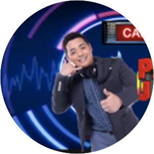 Call Me Papa Jack - 2015 ‧ Chat show