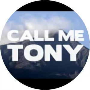 Call Me Tony - 2017 ‧ Documentary ‧ 1h 3m