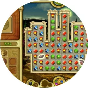 Call of Atlantis - Video game