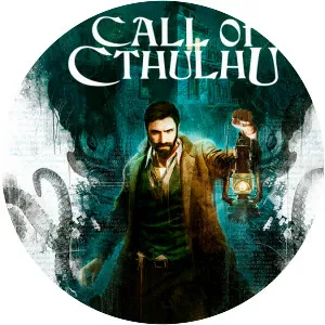 Call of Cthulhu - Survival game