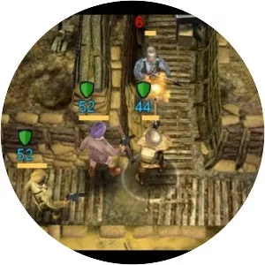 Call of Cthulhu: The Wasted Land