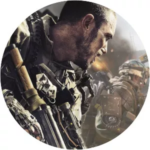 Call of Duty: Advanced Warfare