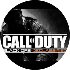 Call of Duty: Black Ops: Declassified