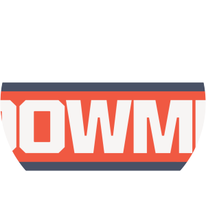 Call of Duty Endowment