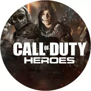 Call of Duty: Heroes