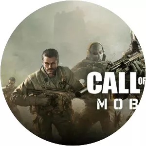 Call of Duty: Mobile