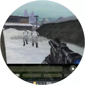 Call of Duty: Modern Warfare 3 – Defiance