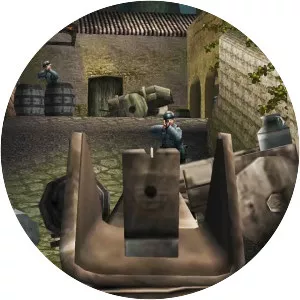 Call of Duty: Roads to Victory