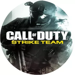 Call of Duty: Strike Team