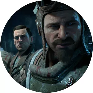 Call of Duty: Zombies