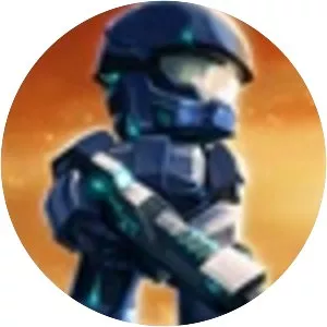 Call of Mini Infinity - Video game