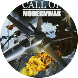 Call Of ModernWar:Warfare Duty