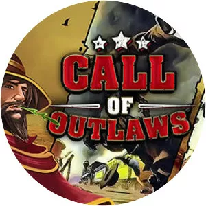 Call of Outlaws - Video game