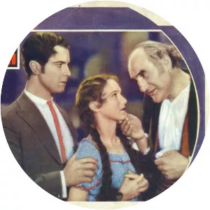 Call of the Flesh - 1930 ‧ Black and white/Drama ‧ 1h 40m