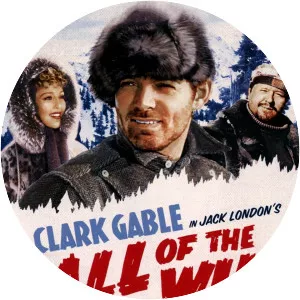 Call of the Wild - Alaska: The Last Frontier: Season 3, Episode 14