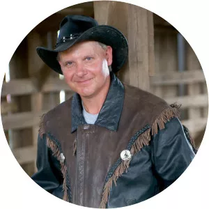 Call of the Wildman: More Live Action!