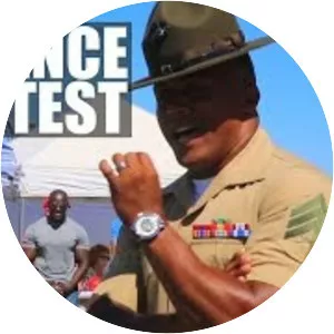 Call Out the Marines