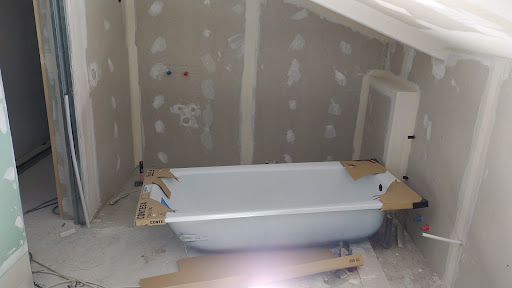 Call Pladur Construye - 