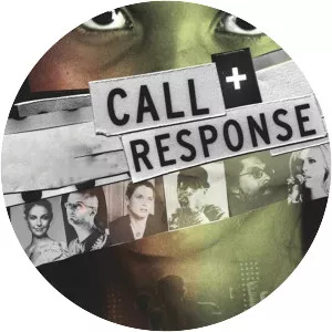 Call + Response