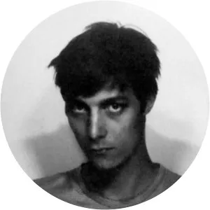 Call Super - Musical artist