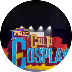 Call to Cosplay - 2014 ‧ Reality ‧ 3 seasons