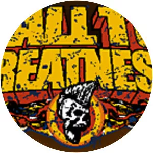 Call to Greatness - Television series