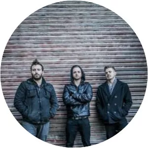 Call Upon the Sovereign