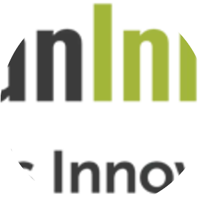 Callaghan Innovation