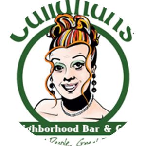 Callahan's Music Hall