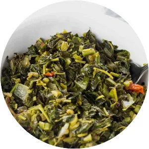 Callaloo