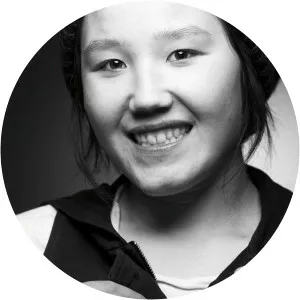 Callan Chythlook-Sifsof