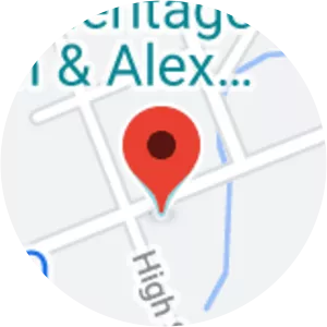 Callander Bay Heritage Museum & Alex Dufresne Gallery - 