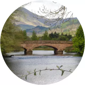 Callander