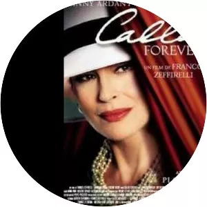 Callas Forever