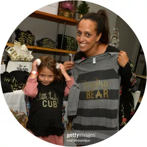 Callaway Lane photograph