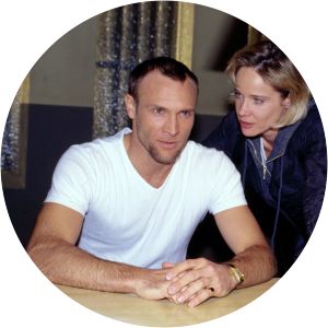 Callboys - Jede Lust hat ihren Preis 1999