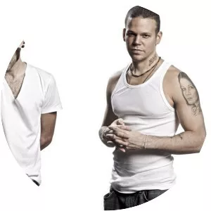 Calle 13