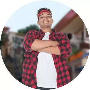 Calle amores - TV program